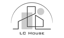 LC HOUSE